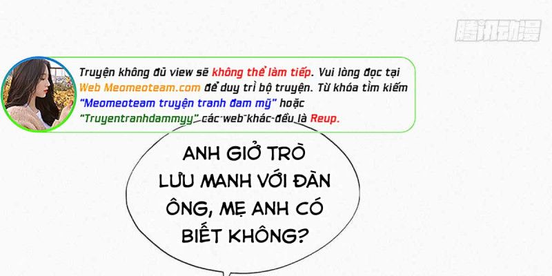 đọc truyện Nghịch Tập Chi Hảo Dựng Nhân Sinh Chương 197 ảnh 62 tại Thiên Thai Truyện