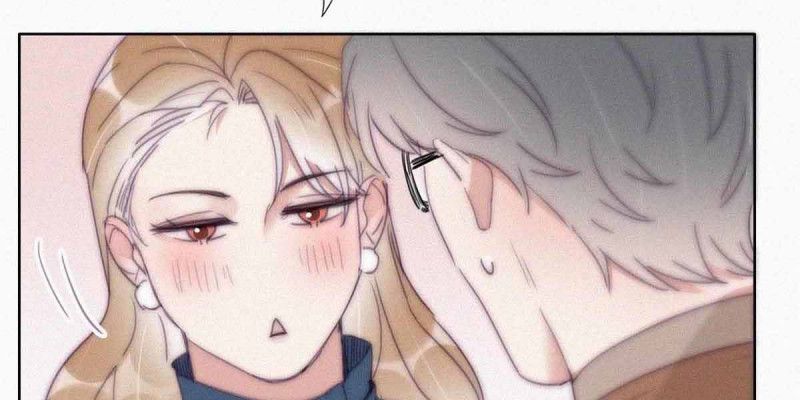 đọc truyện Nghịch Tập Chi Hảo Dựng Nhân Sinh Chương 197 ảnh 63 tại Thiên Thai Truyện