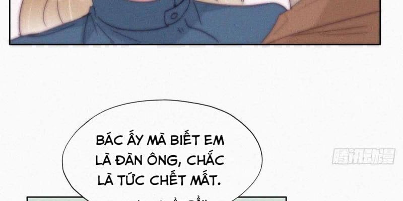 đọc truyện Nghịch Tập Chi Hảo Dựng Nhân Sinh Chương 197 ảnh 64 tại Thiên Thai Truyện