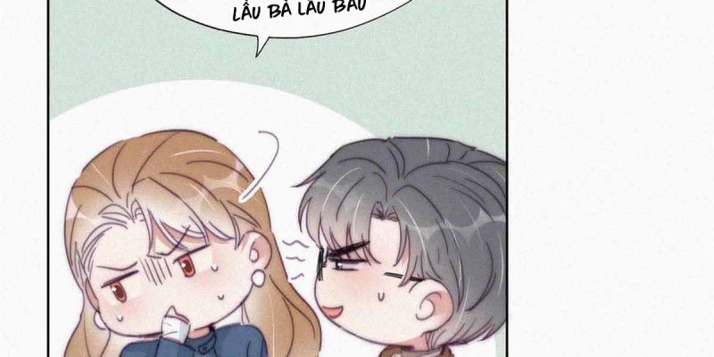 đọc truyện Nghịch Tập Chi Hảo Dựng Nhân Sinh Chương 197 ảnh 65 tại Thiên Thai Truyện