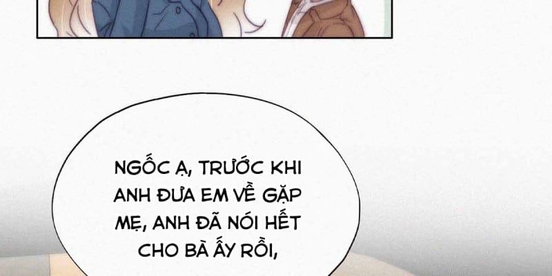 đọc truyện Nghịch Tập Chi Hảo Dựng Nhân Sinh Chương 197 ảnh 66 tại Thiên Thai Truyện