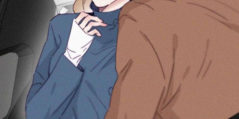 đọc truyện Nghịch Tập Chi Hảo Dựng Nhân Sinh Chương 197 ảnh 68 tại Thiên Thai Truyện