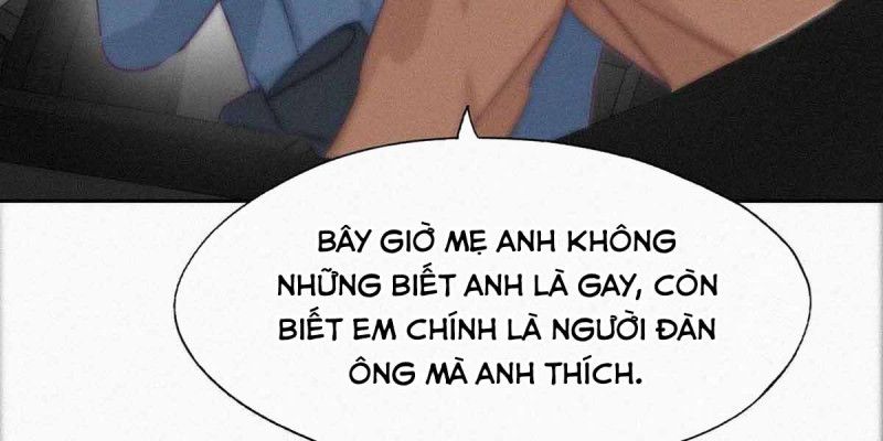 đọc truyện Nghịch Tập Chi Hảo Dựng Nhân Sinh Chương 197 ảnh 69 tại Thiên Thai Truyện