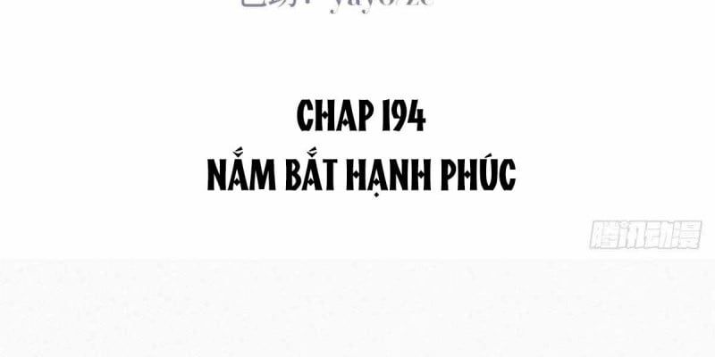 đọc truyện Nghịch Tập Chi Hảo Dựng Nhân Sinh Chương 197 ảnh 9 tại Thiên Thai Truyện