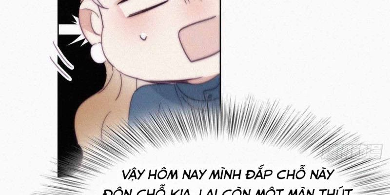 đọc truyện Nghịch Tập Chi Hảo Dựng Nhân Sinh Chương 197 ảnh 72 tại Thiên Thai Truyện