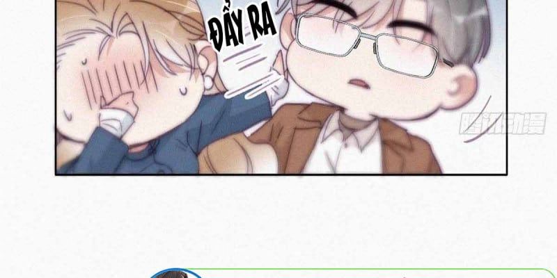 đọc truyện Nghịch Tập Chi Hảo Dựng Nhân Sinh Chương 197 ảnh 75 tại Thiên Thai Truyện