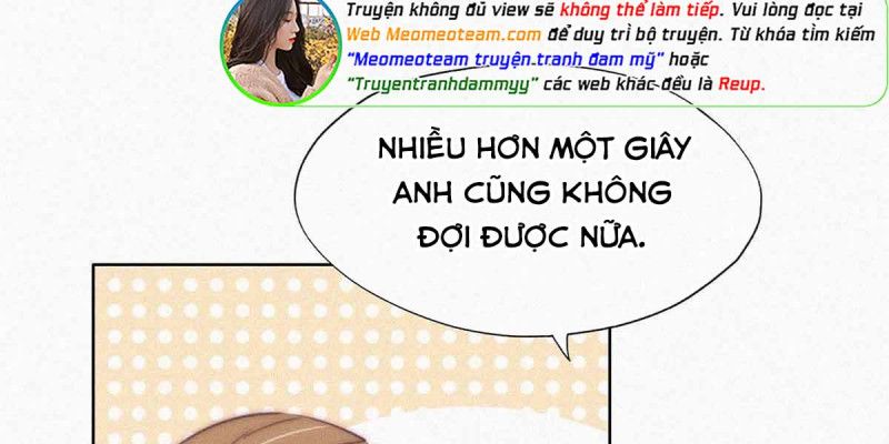 đọc truyện Nghịch Tập Chi Hảo Dựng Nhân Sinh Chương 197 ảnh 76 tại Thiên Thai Truyện