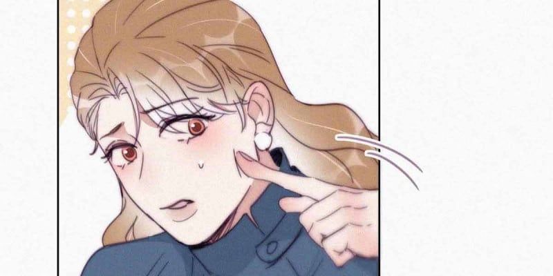 đọc truyện Nghịch Tập Chi Hảo Dựng Nhân Sinh Chương 197 ảnh 77 tại Thiên Thai Truyện