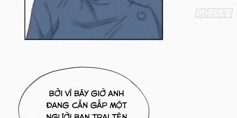 đọc truyện Nghịch Tập Chi Hảo Dựng Nhân Sinh Chương 197 ảnh 78 tại Thiên Thai Truyện