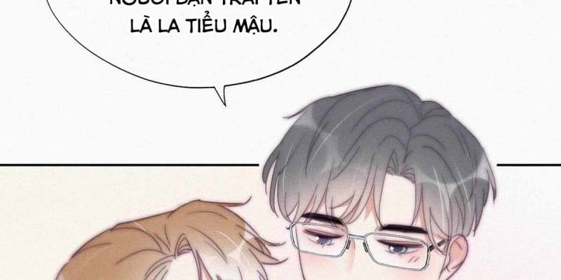 đọc truyện Nghịch Tập Chi Hảo Dựng Nhân Sinh Chương 197 ảnh 79 tại Thiên Thai Truyện