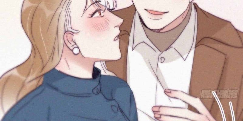 đọc truyện Nghịch Tập Chi Hảo Dựng Nhân Sinh Chương 197 ảnh 80 tại Thiên Thai Truyện