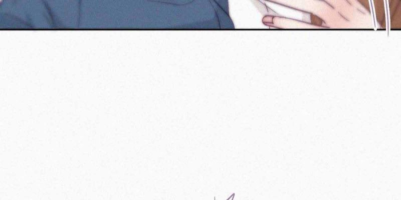 đọc truyện Nghịch Tập Chi Hảo Dựng Nhân Sinh Chương 197 ảnh 81 tại Thiên Thai Truyện