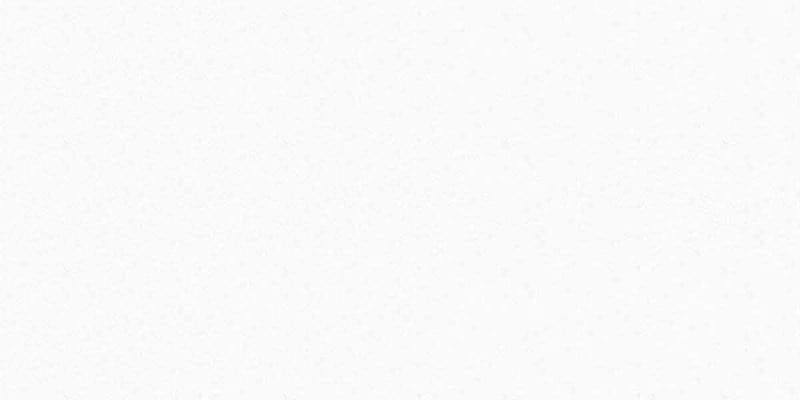 đọc truyện Nghịch Tập Chi Hảo Dựng Nhân Sinh Chương 197 ảnh 10 tại Thiên Thai Truyện