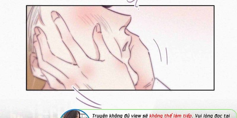 đọc truyện Nghịch Tập Chi Hảo Dựng Nhân Sinh Chương 197 ảnh 82 tại Thiên Thai Truyện