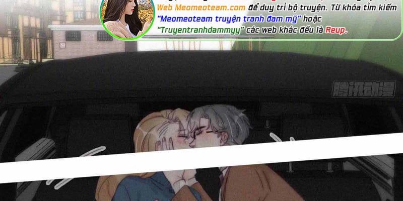 đọc truyện Nghịch Tập Chi Hảo Dựng Nhân Sinh Chương 197 ảnh 83 tại Thiên Thai Truyện