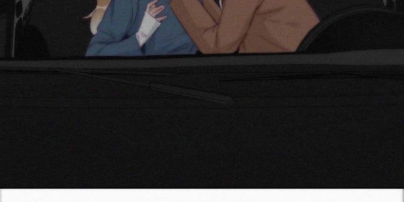 đọc truyện Nghịch Tập Chi Hảo Dựng Nhân Sinh Chương 197 ảnh 84 tại Thiên Thai Truyện