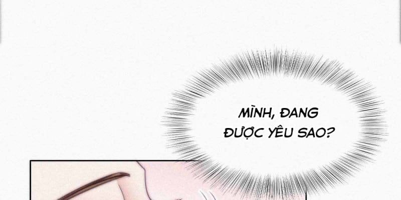 đọc truyện Nghịch Tập Chi Hảo Dựng Nhân Sinh Chương 197 ảnh 85 tại Thiên Thai Truyện