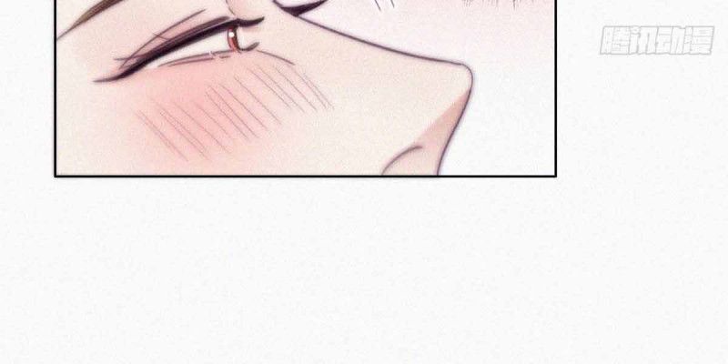 đọc truyện Nghịch Tập Chi Hảo Dựng Nhân Sinh Chương 197 ảnh 86 tại Thiên Thai Truyện