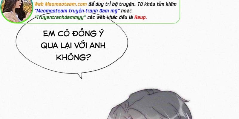 đọc truyện Nghịch Tập Chi Hảo Dựng Nhân Sinh Chương 197 ảnh 89 tại Thiên Thai Truyện