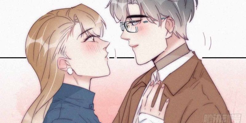 đọc truyện Nghịch Tập Chi Hảo Dựng Nhân Sinh Chương 197 ảnh 90 tại Thiên Thai Truyện