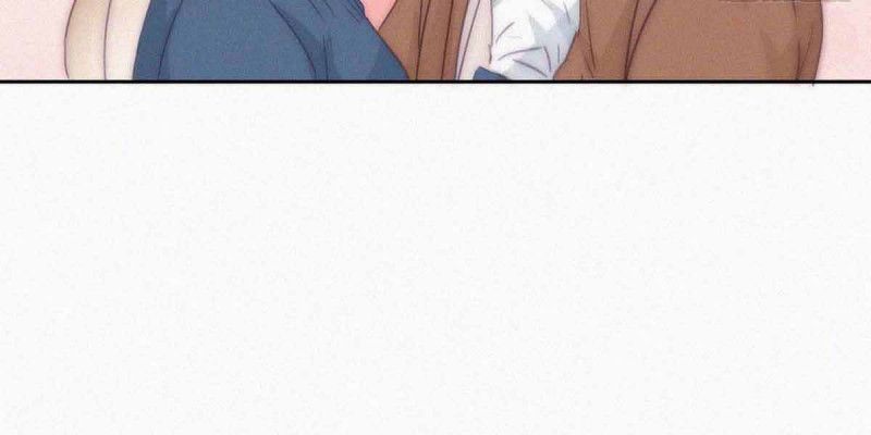 đọc truyện Nghịch Tập Chi Hảo Dựng Nhân Sinh Chương 197 ảnh 91 tại Thiên Thai Truyện