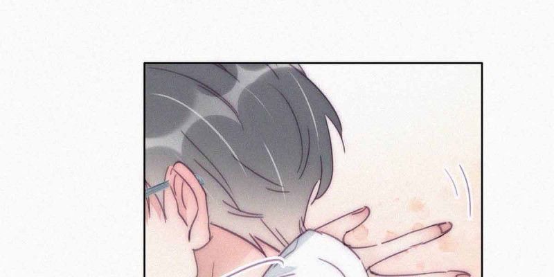 đọc truyện Nghịch Tập Chi Hảo Dựng Nhân Sinh Chương 197 ảnh 92 tại Thiên Thai Truyện