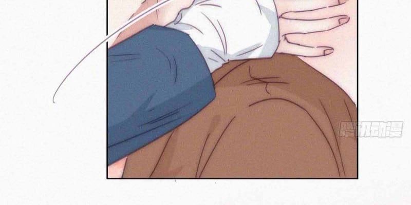 đọc truyện Nghịch Tập Chi Hảo Dựng Nhân Sinh Chương 197 ảnh 93 tại Thiên Thai Truyện