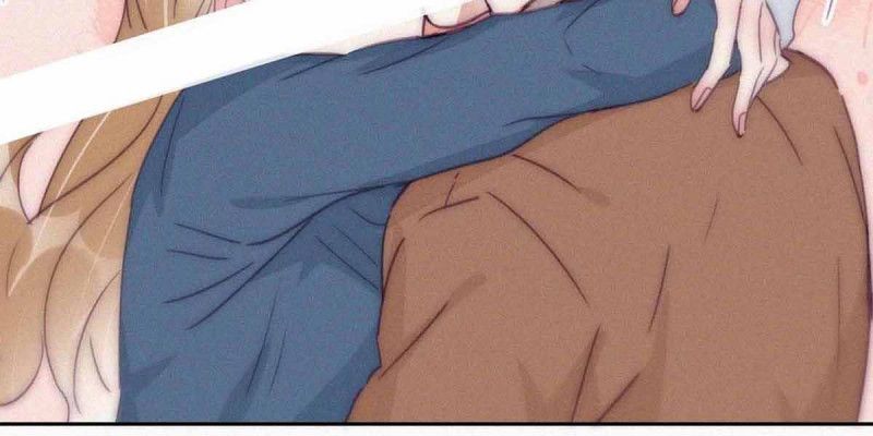 đọc truyện Nghịch Tập Chi Hảo Dựng Nhân Sinh Chương 197 ảnh 95 tại Thiên Thai Truyện