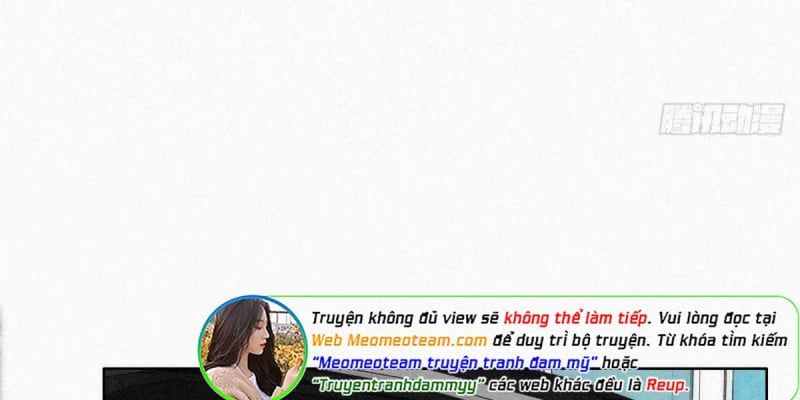 đọc truyện Nghịch Tập Chi Hảo Dựng Nhân Sinh Chương 197 ảnh 96 tại Thiên Thai Truyện