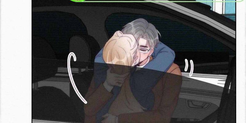 đọc truyện Nghịch Tập Chi Hảo Dựng Nhân Sinh Chương 197 ảnh 97 tại Thiên Thai Truyện