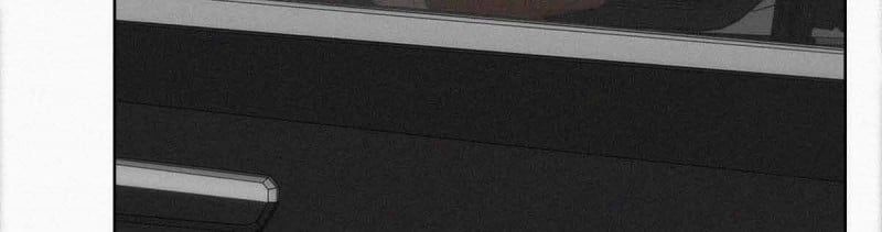 đọc truyện Nghịch Tập Chi Hảo Dựng Nhân Sinh Chương 197 ảnh 98 tại Thiên Thai Truyện