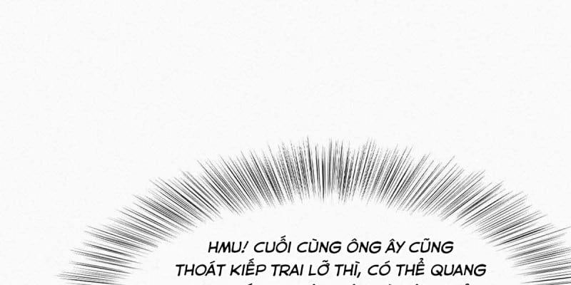 đọc truyện Nghịch Tập Chi Hảo Dựng Nhân Sinh Chương 197 ảnh 100 tại Thiên Thai Truyện