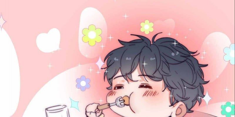 đọc truyện Nghịch Tập Chi Hảo Dựng Nhân Sinh Chương 198 ảnh 3 tại Thiên Thai Truyện