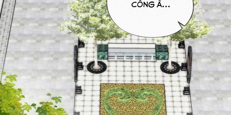 đọc truyện Nghịch Tập Chi Hảo Dựng Nhân Sinh Chương 198 ảnh 12 tại Thiên Thai Truyện