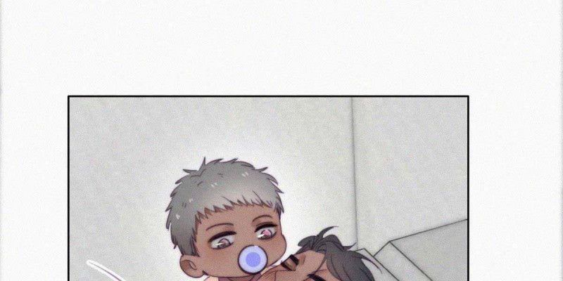 đọc truyện Nghịch Tập Chi Hảo Dựng Nhân Sinh Chương 198 ảnh 102 tại Thiên Thai Truyện