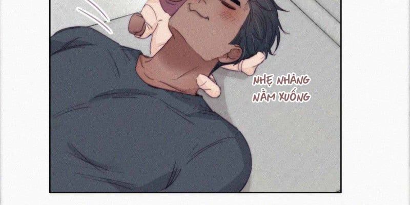 đọc truyện Nghịch Tập Chi Hảo Dựng Nhân Sinh Chương 198 ảnh 103 tại Thiên Thai Truyện