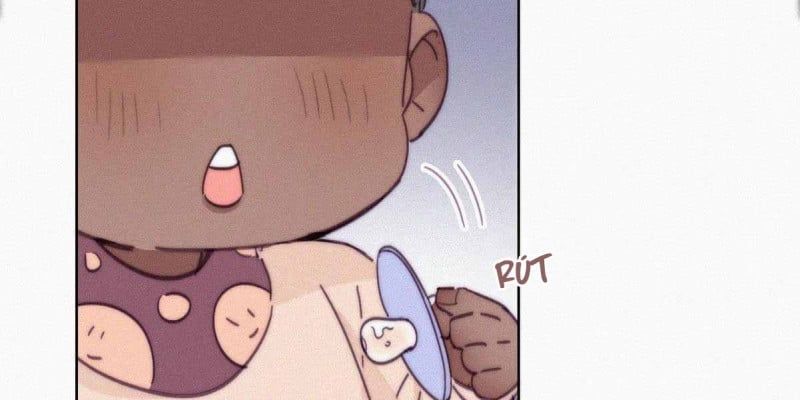 đọc truyện Nghịch Tập Chi Hảo Dựng Nhân Sinh Chương 198 ảnh 105 tại Thiên Thai Truyện