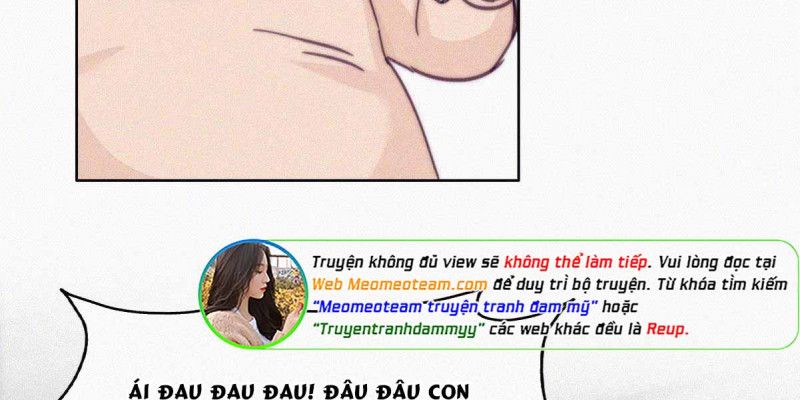 đọc truyện Nghịch Tập Chi Hảo Dựng Nhân Sinh Chương 198 ảnh 106 tại Thiên Thai Truyện