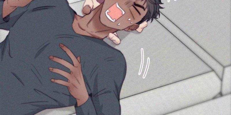 đọc truyện Nghịch Tập Chi Hảo Dựng Nhân Sinh Chương 198 ảnh 108 tại Thiên Thai Truyện