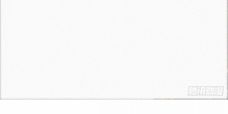 đọc truyện Nghịch Tập Chi Hảo Dựng Nhân Sinh Chương 198 ảnh 110 tại Thiên Thai Truyện