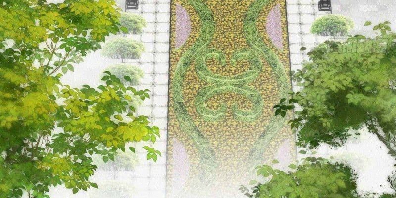 đọc truyện Nghịch Tập Chi Hảo Dựng Nhân Sinh Chương 198 ảnh 13 tại Thiên Thai Truyện