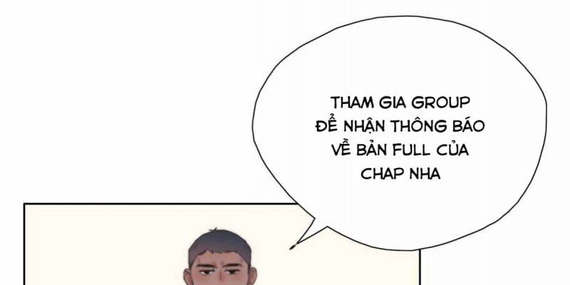 đọc truyện Nghịch Tập Chi Hảo Dựng Nhân Sinh Chương 198 ảnh 112 tại Thiên Thai Truyện