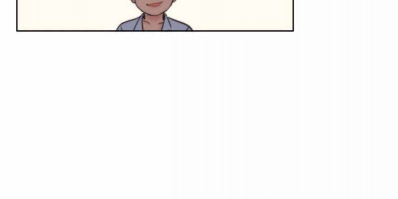 đọc truyện Nghịch Tập Chi Hảo Dựng Nhân Sinh Chương 198 ảnh 113 tại Thiên Thai Truyện