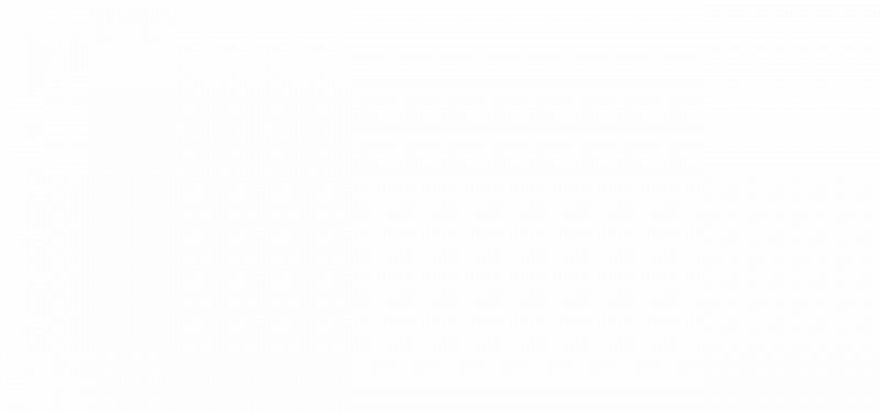 đọc truyện Nghịch Tập Chi Hảo Dựng Nhân Sinh Chương 198 ảnh 116 tại Thiên Thai Truyện