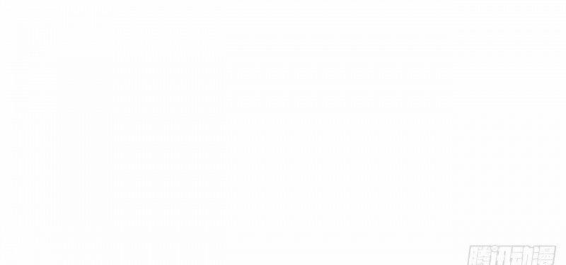 đọc truyện Nghịch Tập Chi Hảo Dựng Nhân Sinh Chương 198 ảnh 117 tại Thiên Thai Truyện