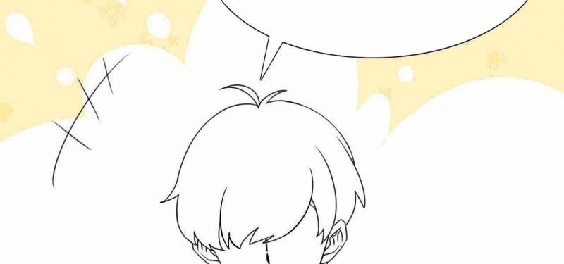 đọc truyện Nghịch Tập Chi Hảo Dựng Nhân Sinh Chương 198 ảnh 119 tại Thiên Thai Truyện