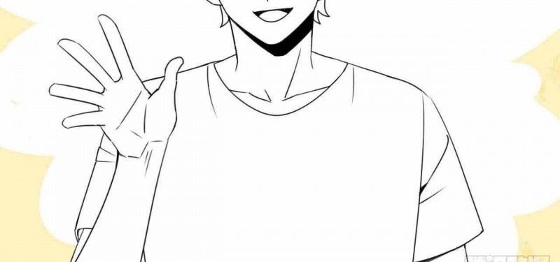 đọc truyện Nghịch Tập Chi Hảo Dựng Nhân Sinh Chương 198 ảnh 120 tại Thiên Thai Truyện