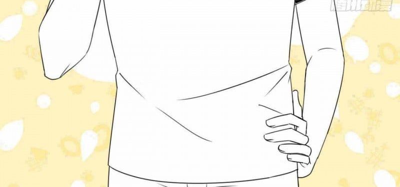 đọc truyện Nghịch Tập Chi Hảo Dựng Nhân Sinh Chương 198 ảnh 121 tại Thiên Thai Truyện