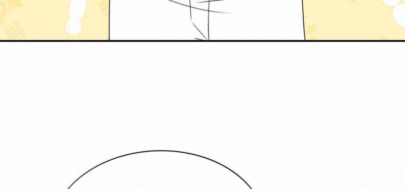 đọc truyện Nghịch Tập Chi Hảo Dựng Nhân Sinh Chương 198 ảnh 122 tại Thiên Thai Truyện