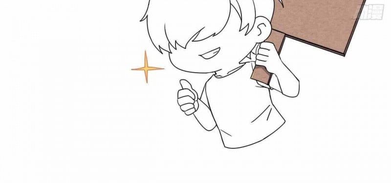 đọc truyện Nghịch Tập Chi Hảo Dựng Nhân Sinh Chương 198 ảnh 124 tại Thiên Thai Truyện